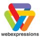 webexpressions