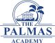 thepalmasacademy