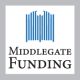 middlegatefunding