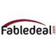 fabledeal