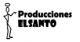 produccioneselsanto