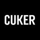 Cuker