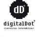 digitalDotSL