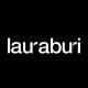 lauraburi