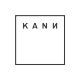 KANNcollective.com