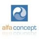 AlfaConcept