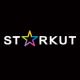 Starkut