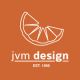 jvmdesign