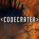 CODECRATER