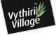 vythirivillage