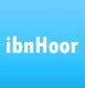 Ibn.Hoor