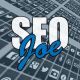 Joe__SEO