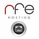 RFEHosting