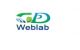 GDWeblab