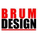 BrumDesignSEO