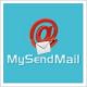 Mysendmail