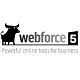 Webforce5