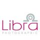 Libra_Photographic