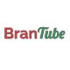 Brantube