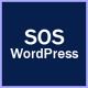 SOS-Wordpress