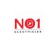 no1electriciansydney