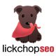 LickchopSEO