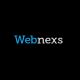 webnexs