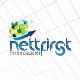 Nettfirst