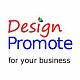 Designpromote.co.uk