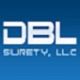 dblsurety