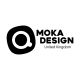 mokadesignuk