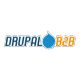 Drupalb2b