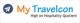 mytravelcon