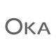 OKA