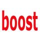 Boost-Marketing-NZ