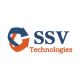 ssvtechnologies