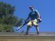 Gutter_Cleaning