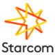 Starcom_Search