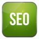 SEO_Pakistan