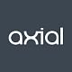 AxialDev