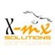 XmxSolutions