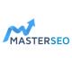 Masterseo.ca