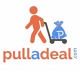 pulladeal