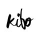 KiboStudio