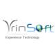 VrinsoftTechnology