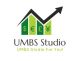 UmbsStudio