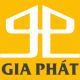 giaphat