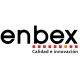 enbex_