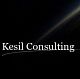 KesilConsultingLLC