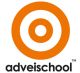 Adveischool